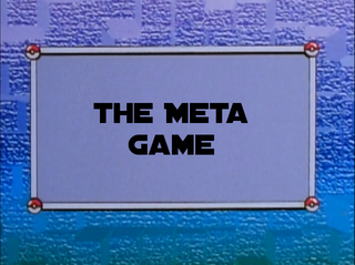 Illustration for article titled Spacemon Vol. 3 - Chapter 9: The Meta Game